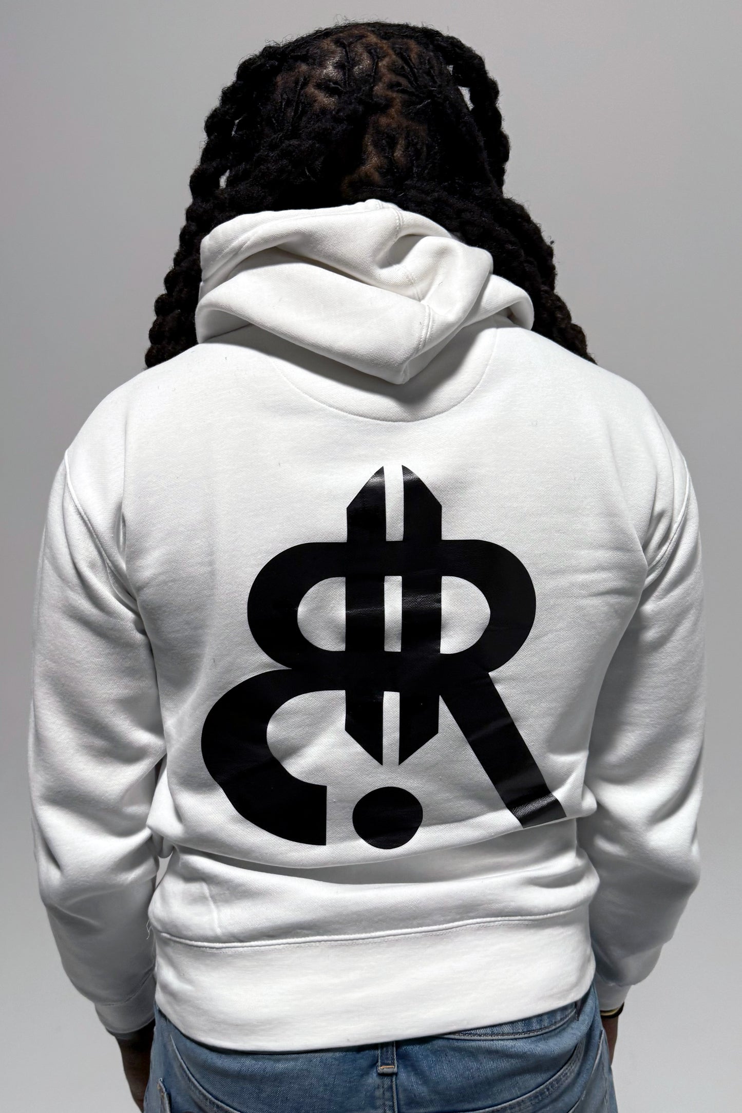 Motion Hoodie image 1