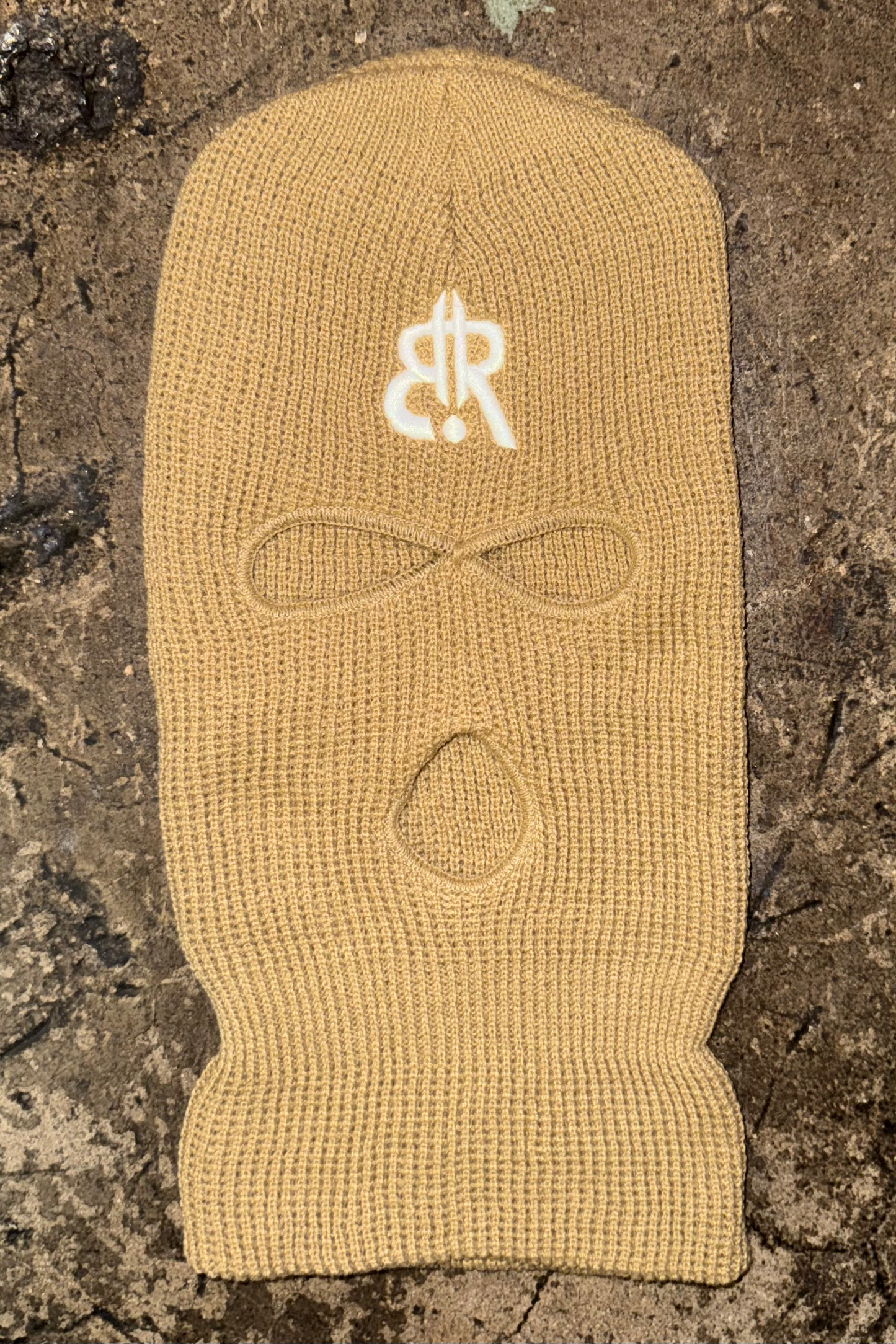 BR Ski Mask image 3