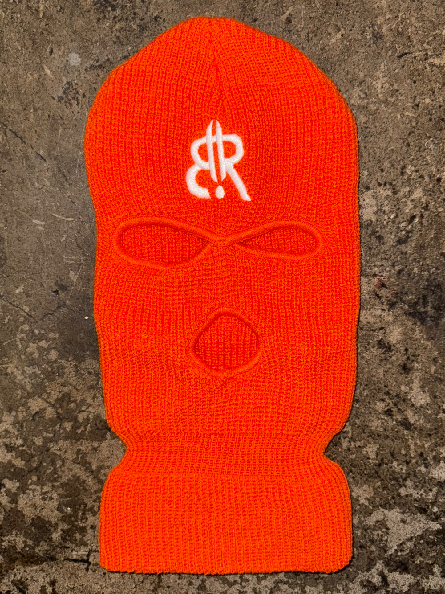 BR Ski Mask image 4