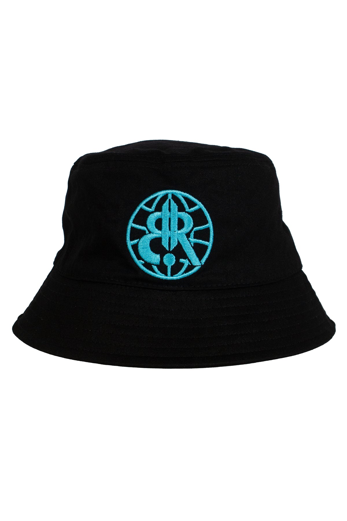 BR Global Bucket – Reversible Bucket Hat