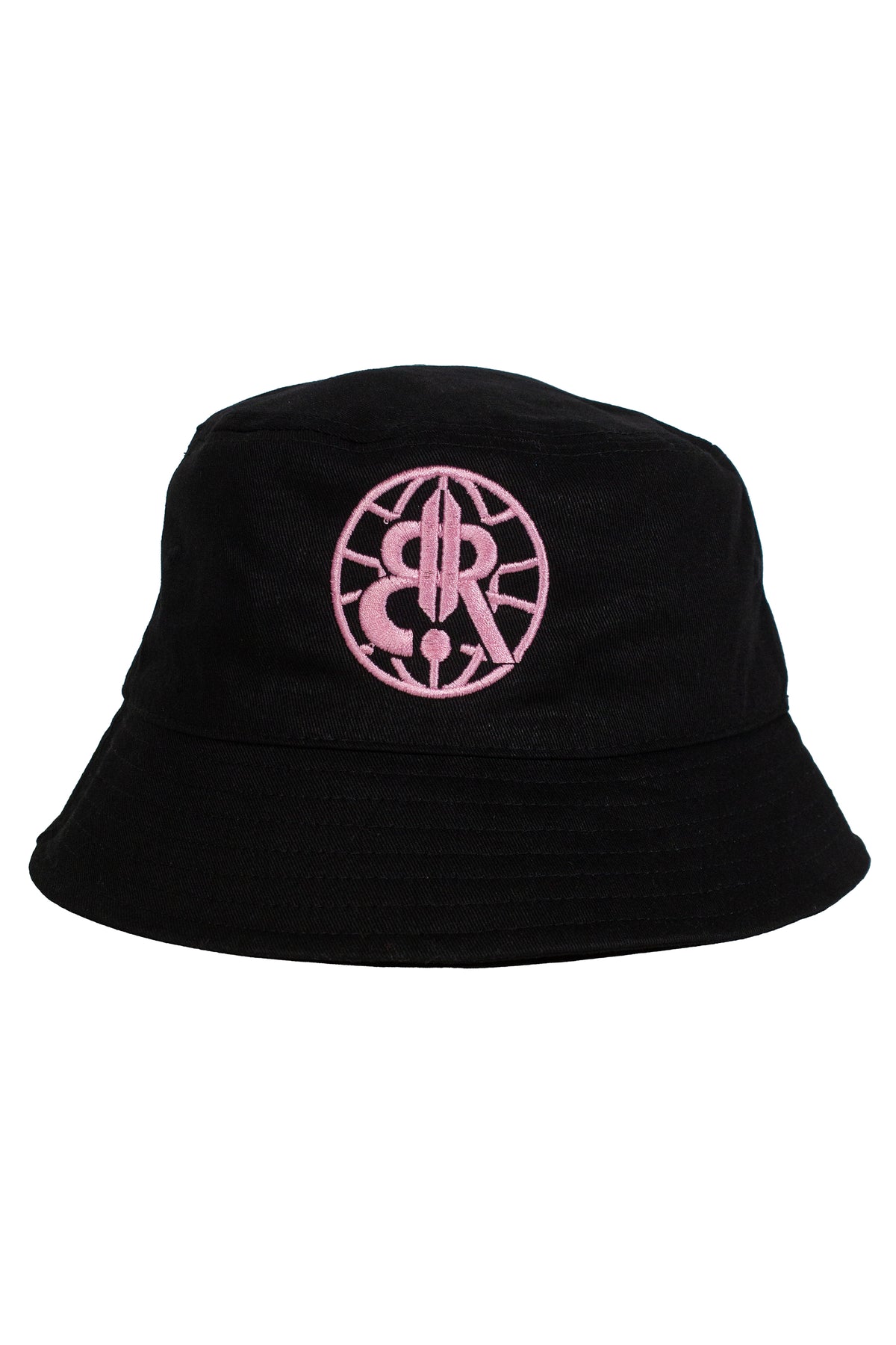 BR Global Bucket – Reversible Bucket Hat