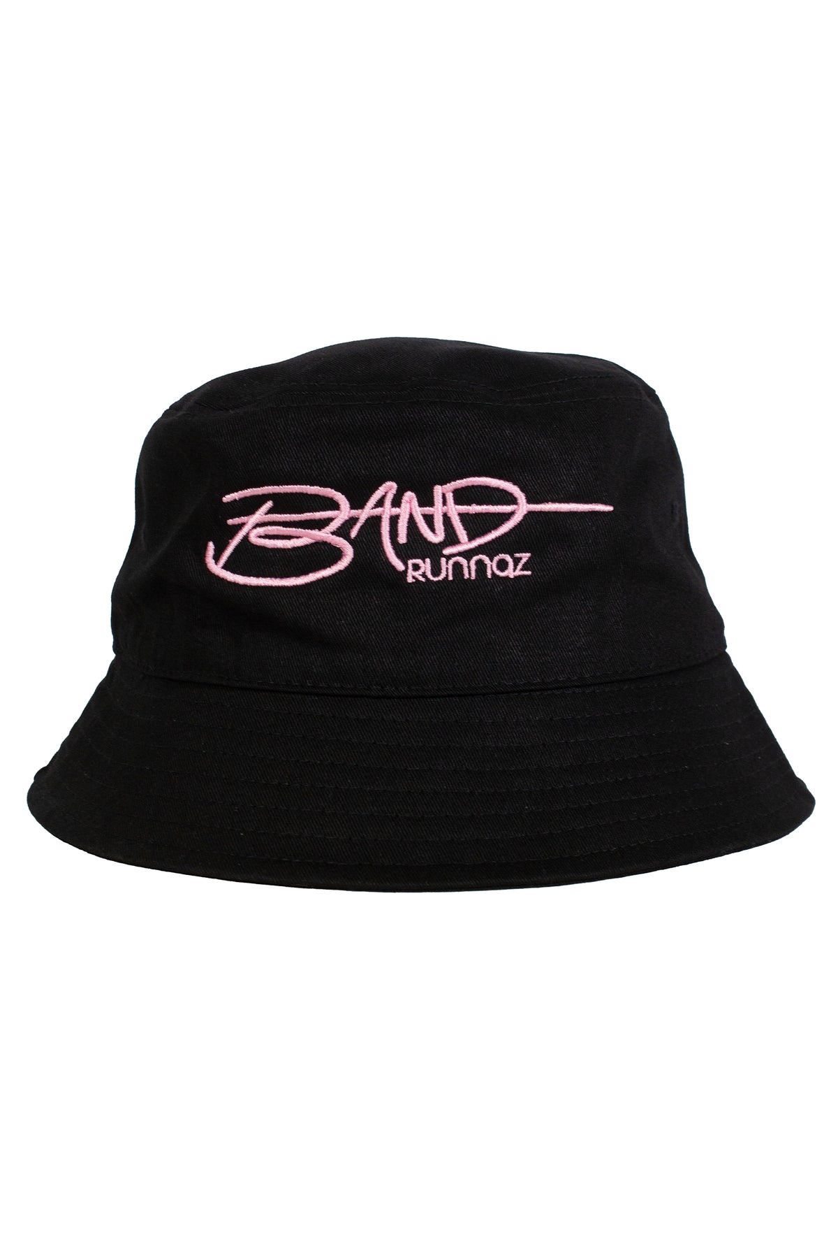 BR Global Bucket – Reversible Bucket Hat