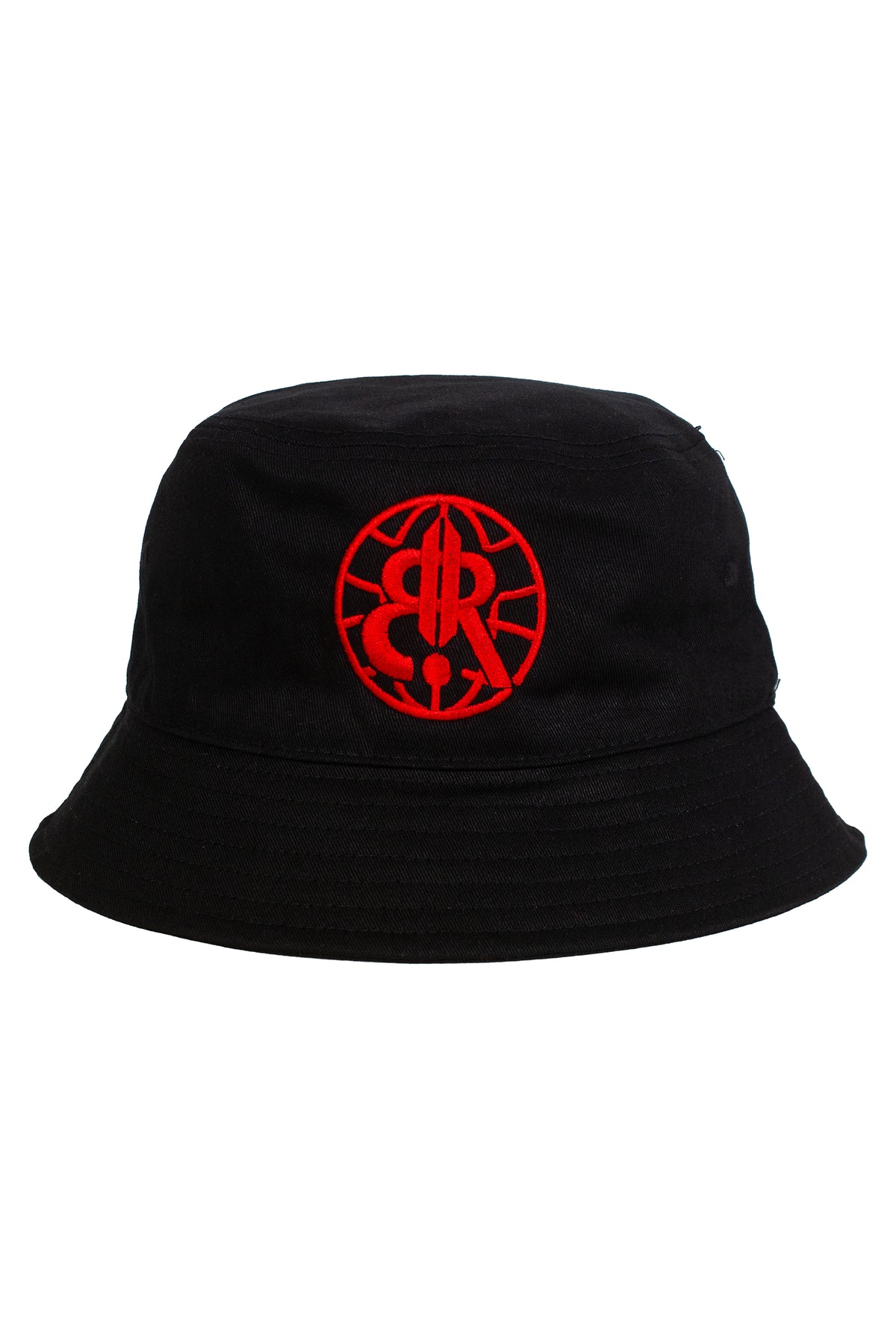 BR Global Bucket – Reversible Bucket Hat