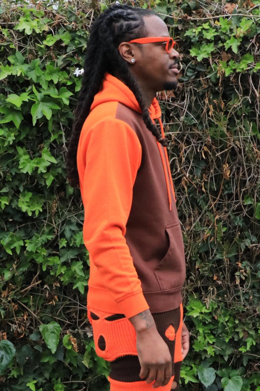 Momentum Hoodie 1 of 2 image 1