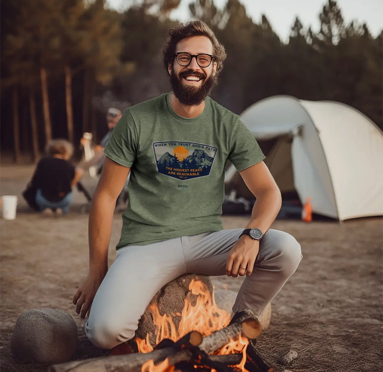 Zodiac Streetwear Collection