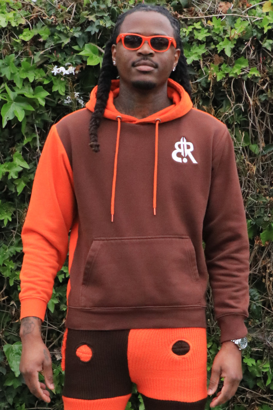 Momentum Hoodie 1 of 2 image 0