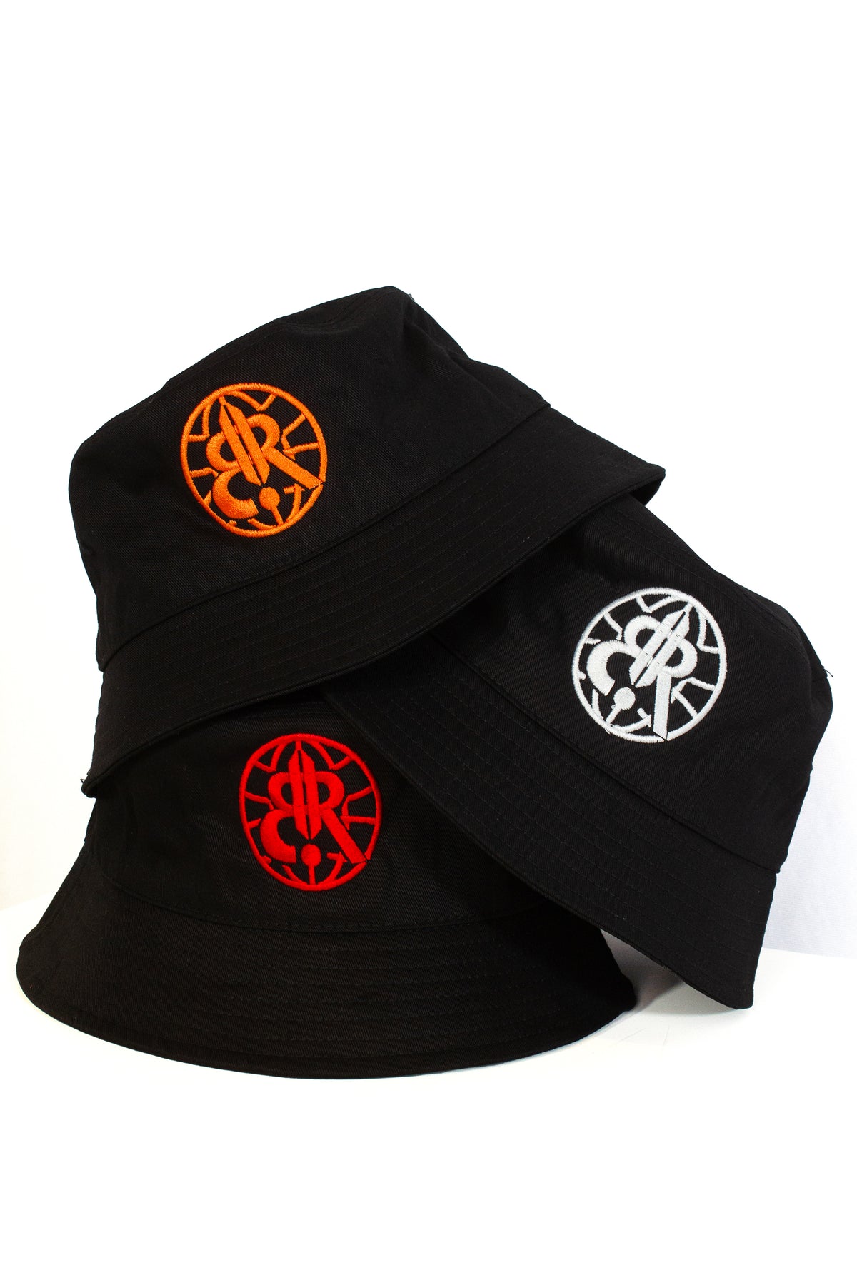 BR Global Bucket – Reversible Bucket Hat