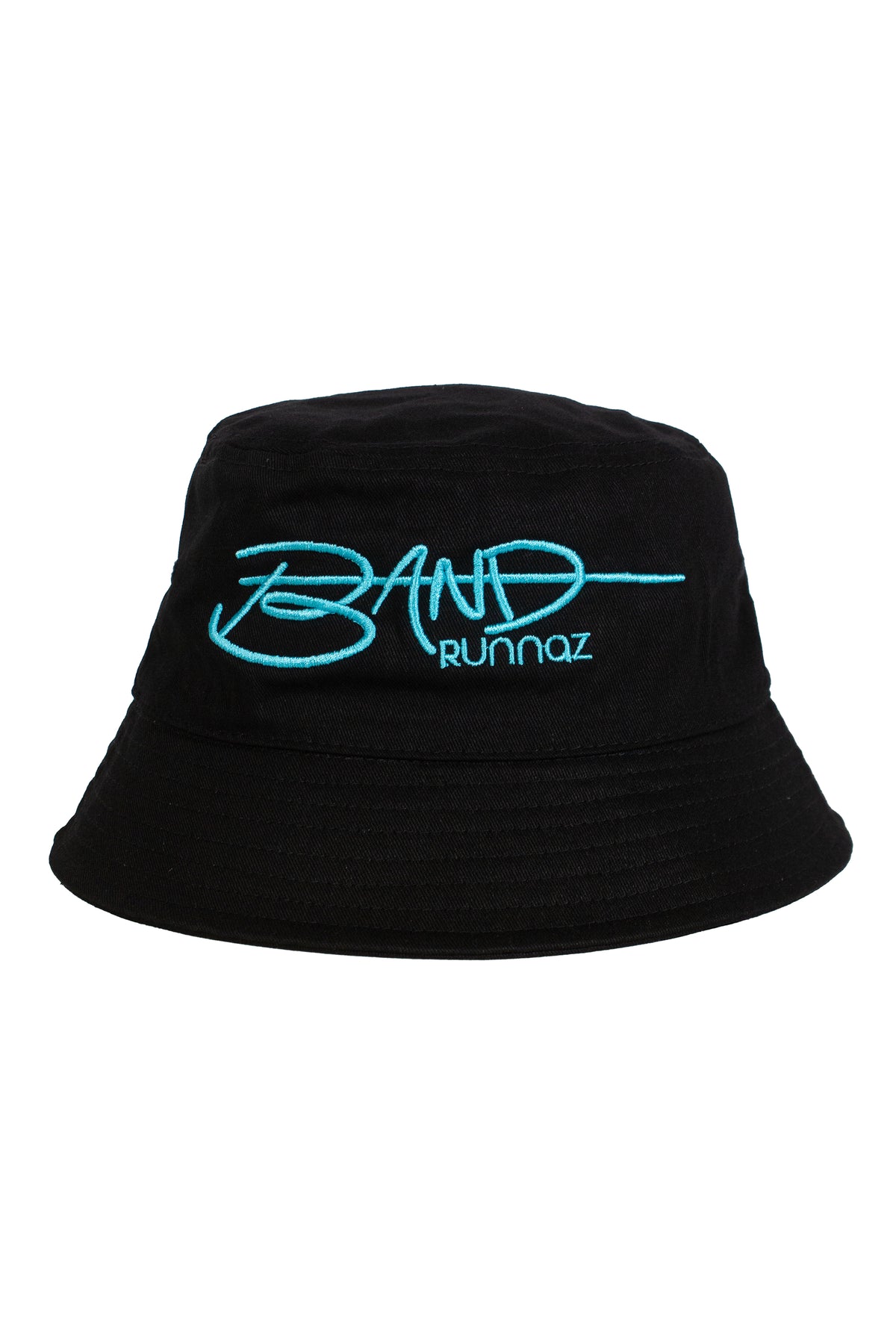 BR Global Bucket – Reversible Bucket Hat