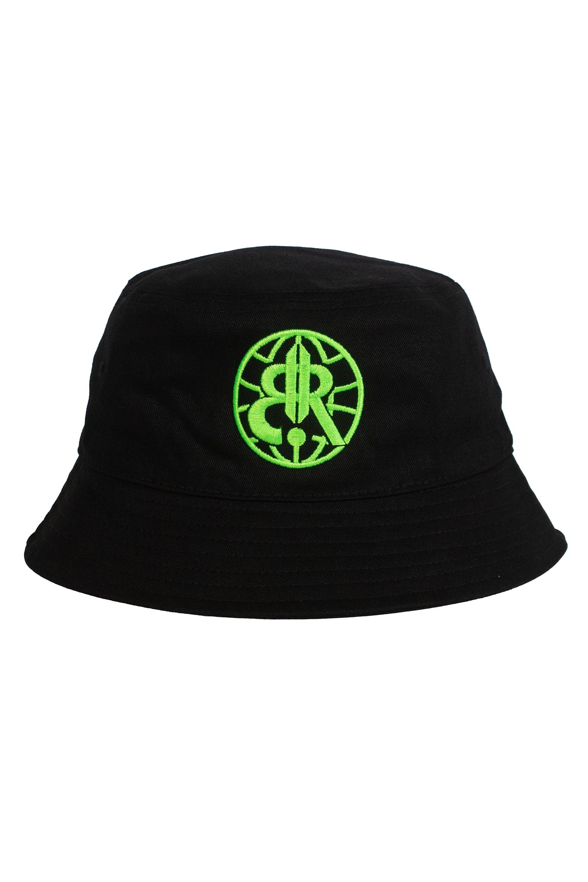 BR Global Bucket – Reversible Bucket Hat