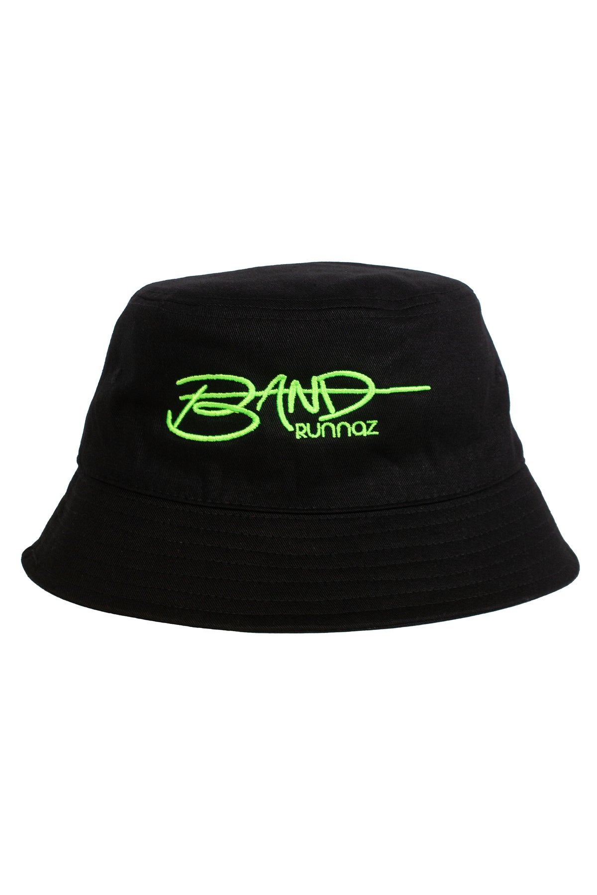 BR Global Bucket – Reversible Bucket Hat