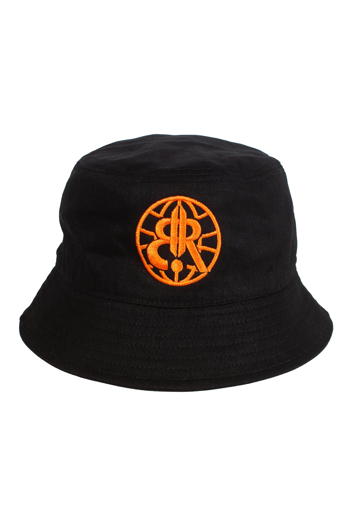 BR Global Bucket – Reversible Bucket Hat