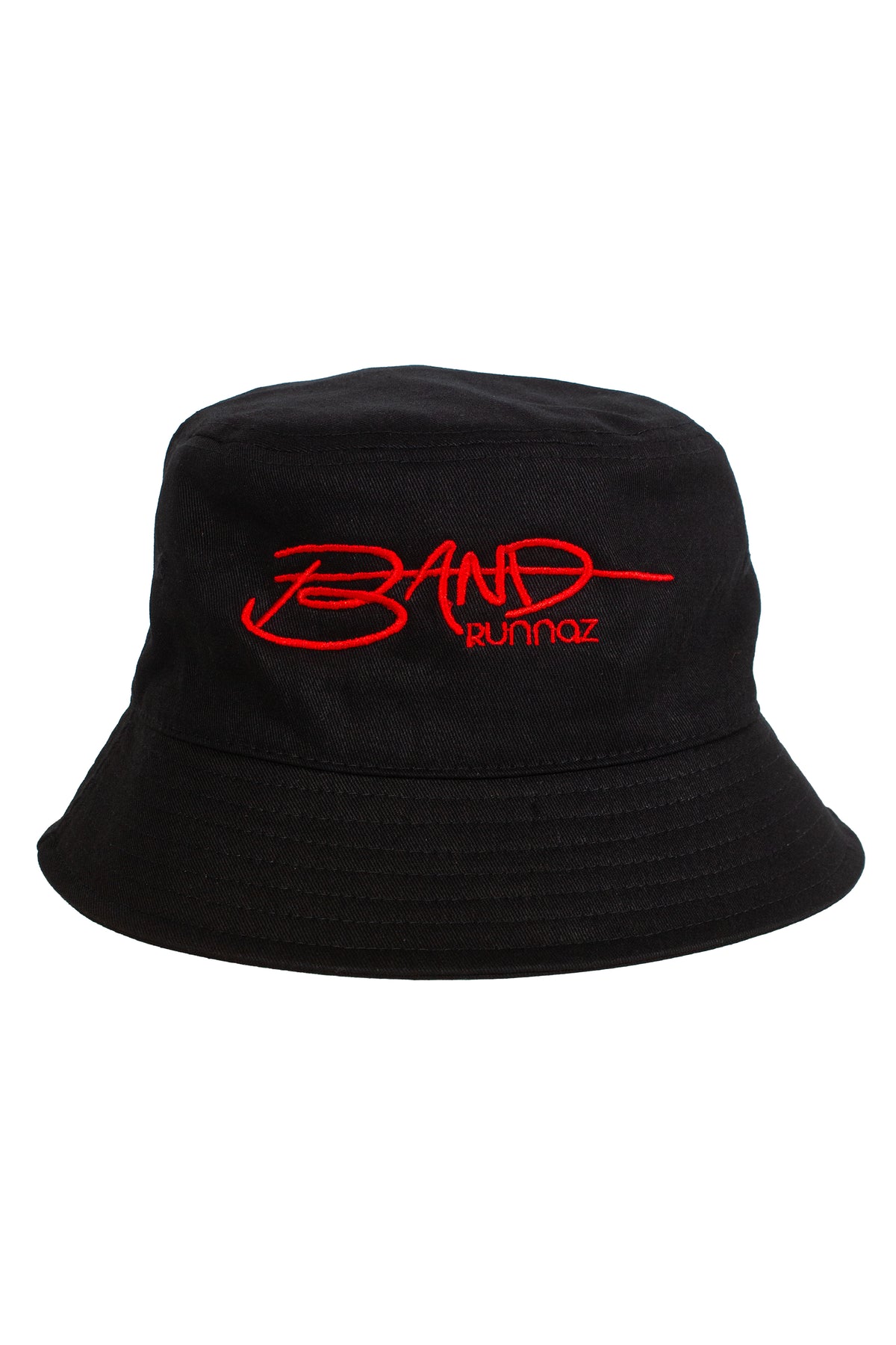 BR Global Bucket – Reversible Bucket Hat
