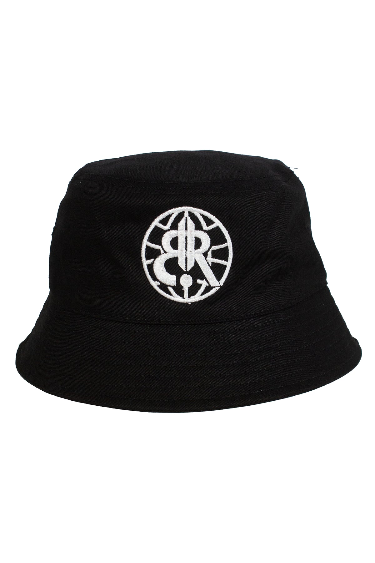 BR Global Bucket – Reversible Bucket Hat