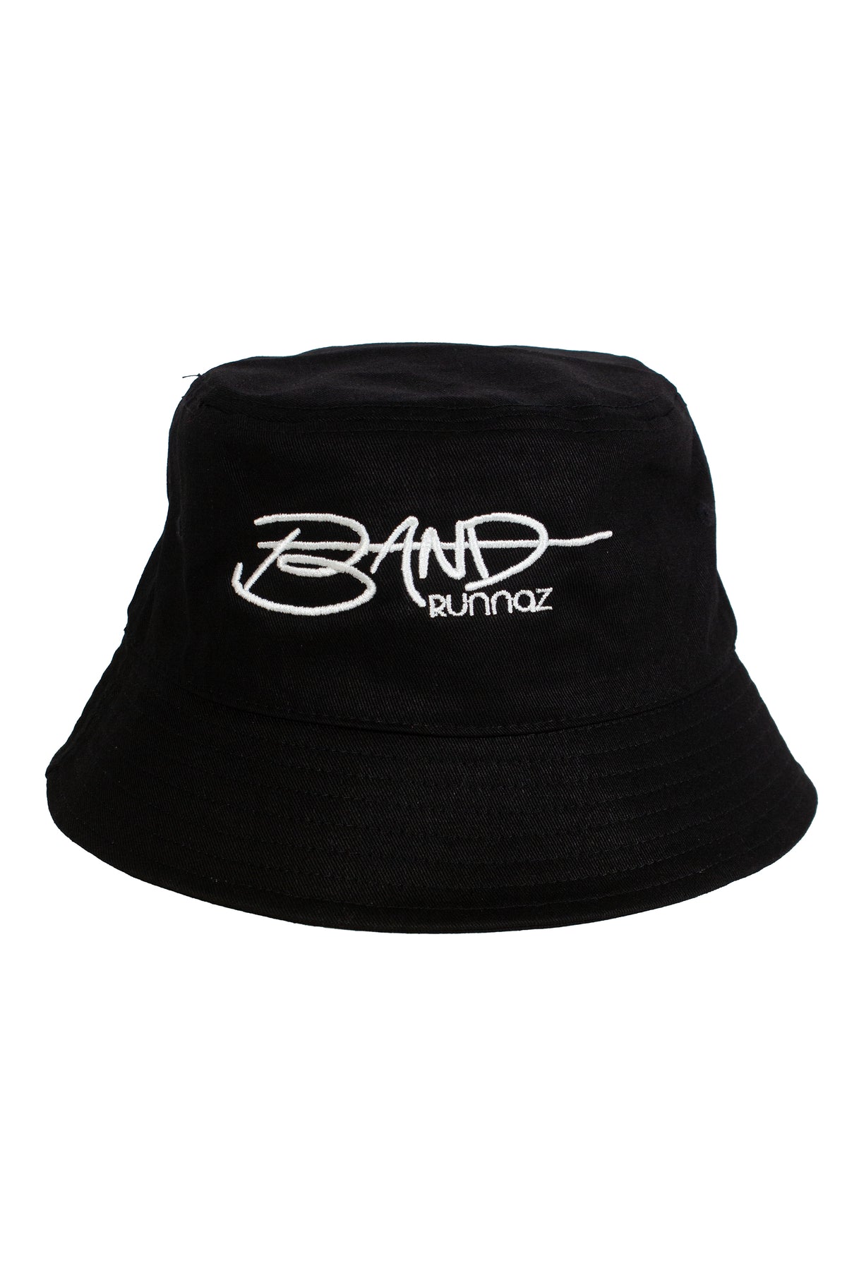 BR Global Bucket – Reversible Bucket Hat