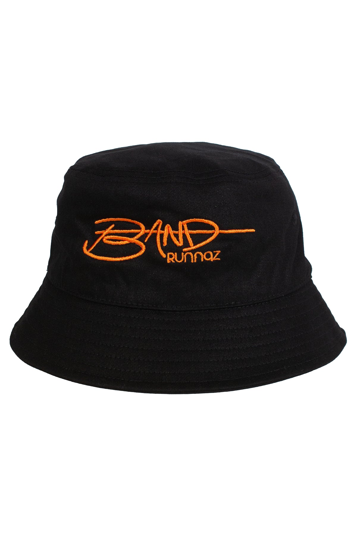 BR Global Bucket – Reversible Bucket Hat