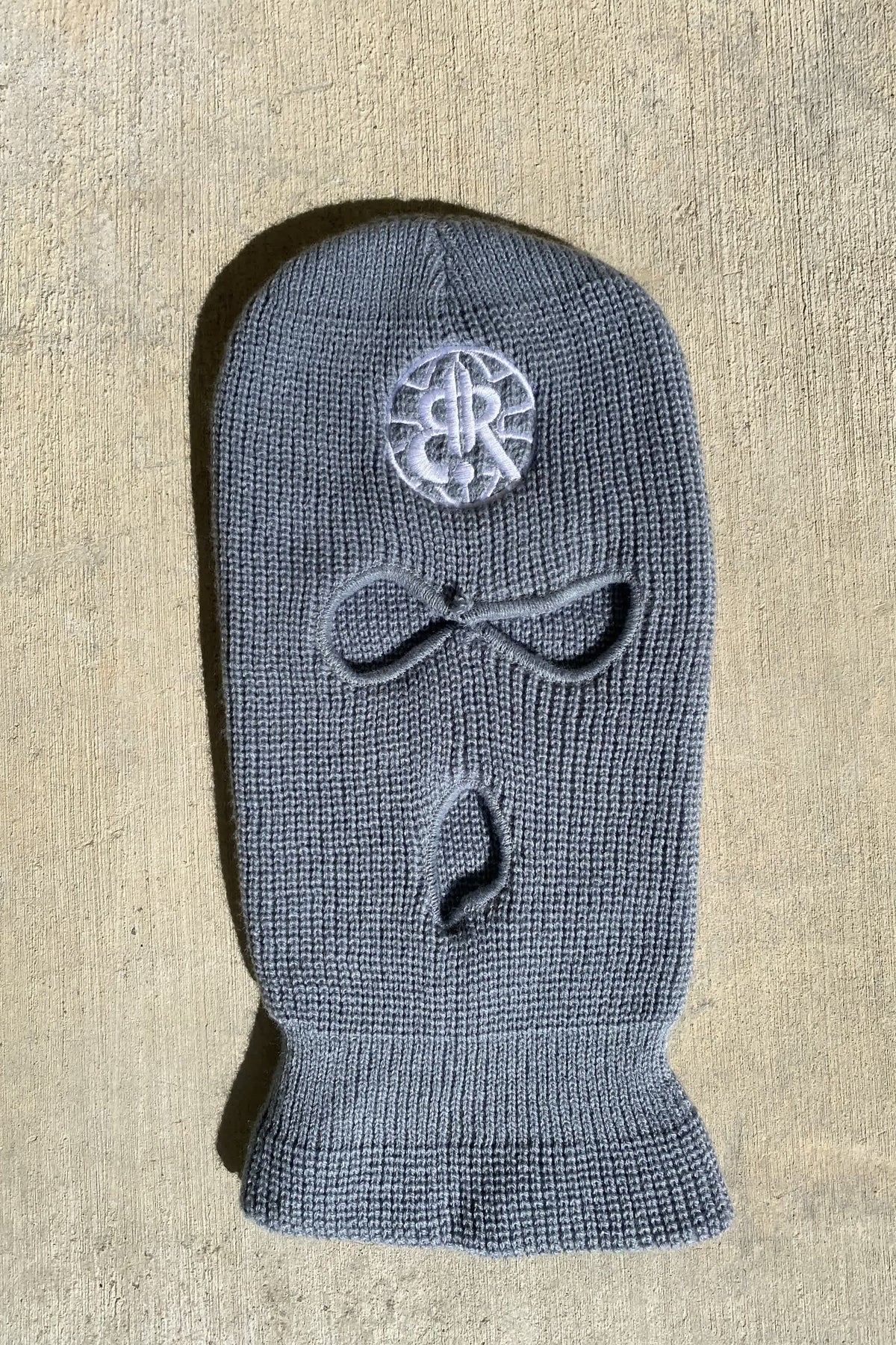 BR Global Ski Mask