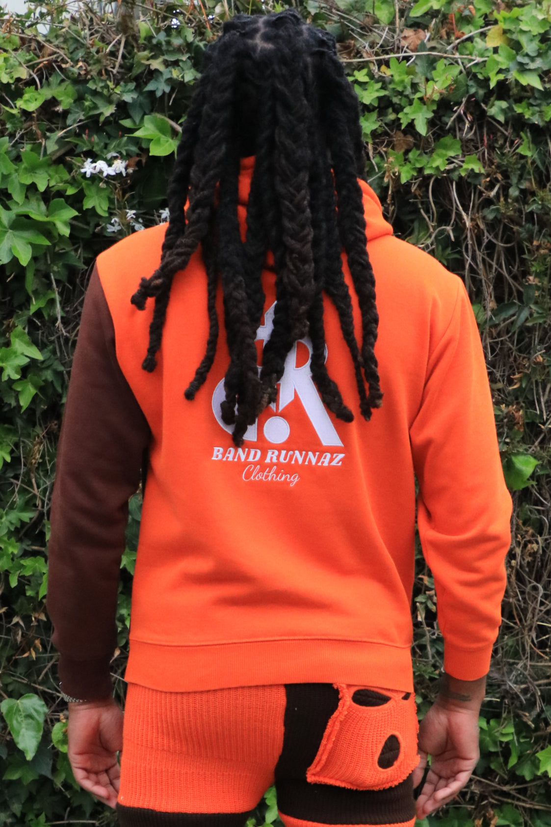 Momentum Hoodie 1 of 2 image 2