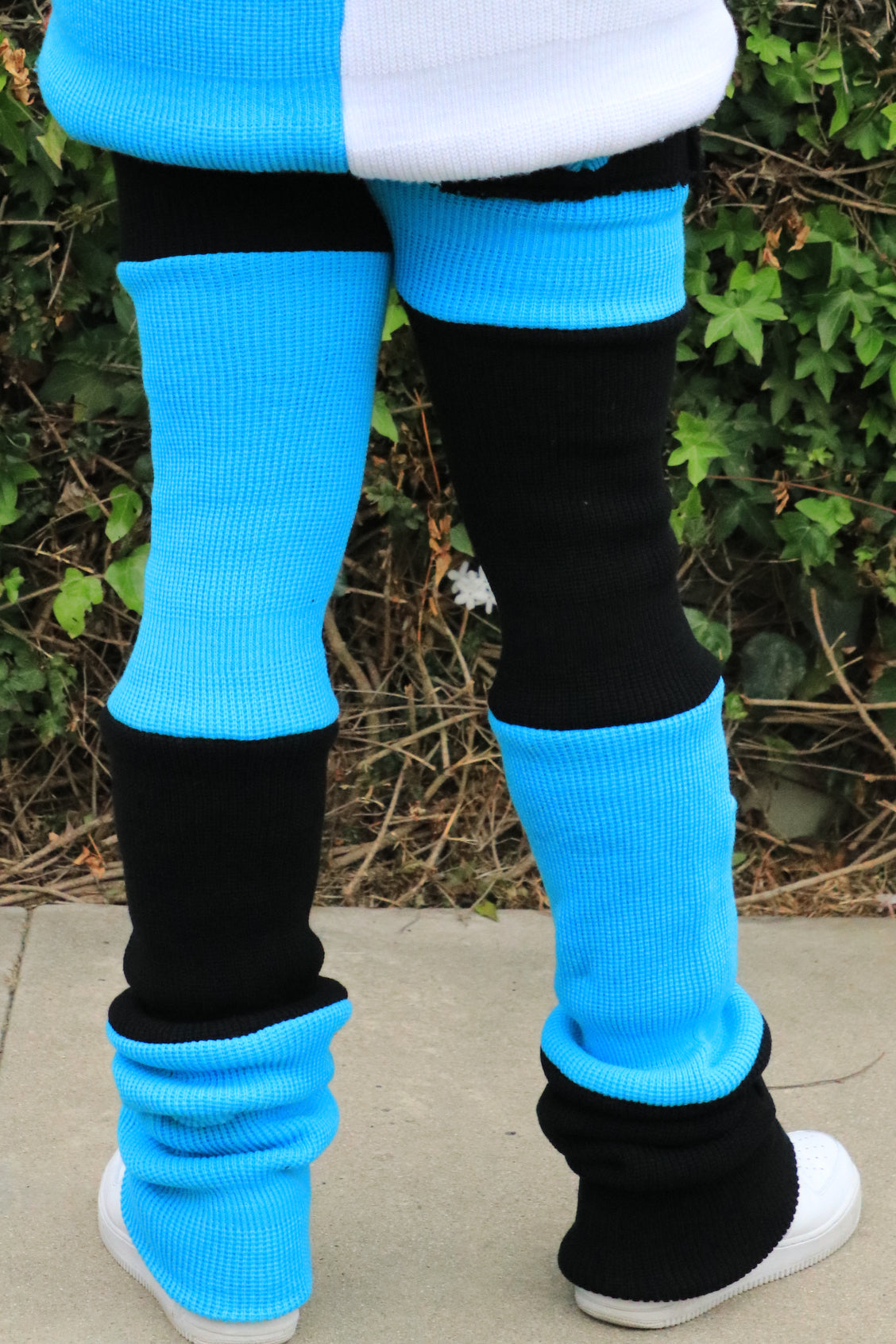 Jet Stream Ski Mask Pants image 2